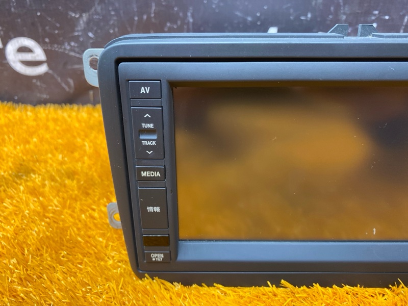 Магнитола, 4000 рублей, Красноярск