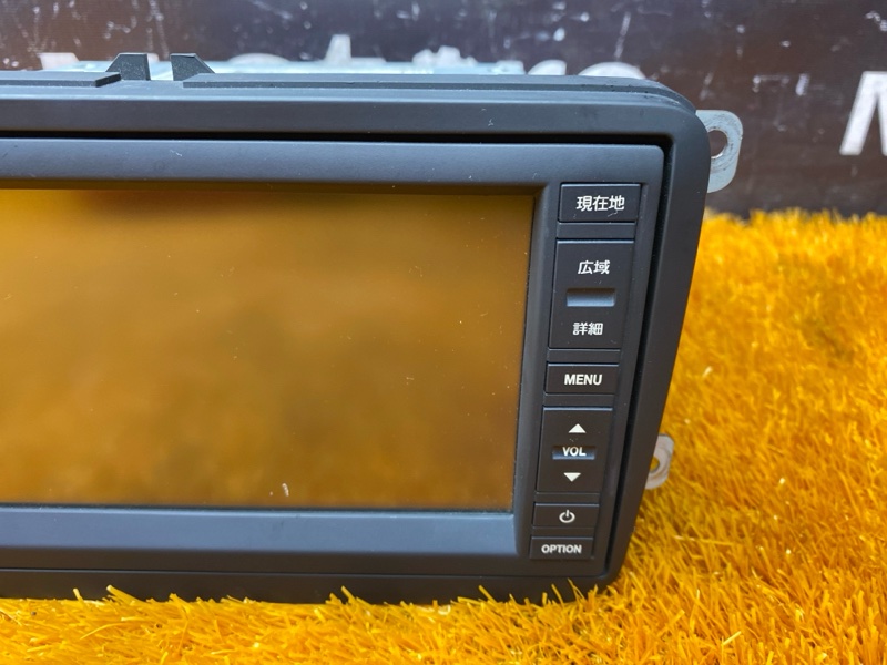 Магнитола, 4000 рублей, Красноярск