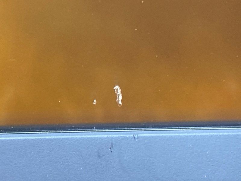 Магнитола, 4000 рублей, Красноярск