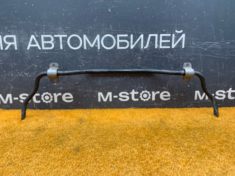 стабилизатор, 2500 рублей, Красноярск