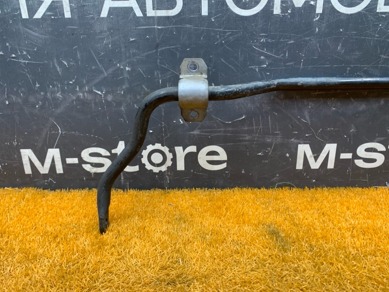 стабилизатор, 2500 рублей, Красноярск