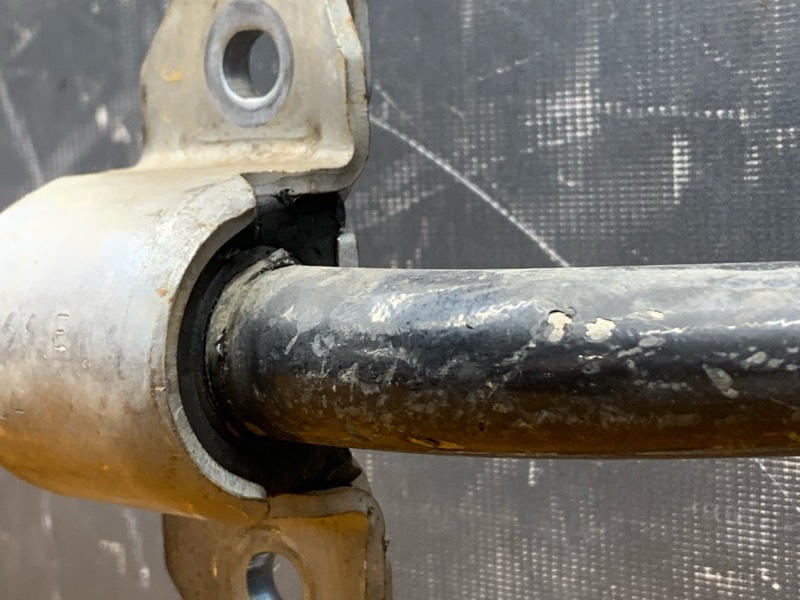 стабилизатор, 2500 рублей, Красноярск