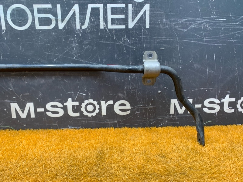 стабилизатор, 2500 рублей, Красноярск