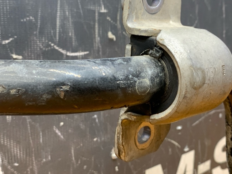 стабилизатор, 2500 рублей, Красноярск