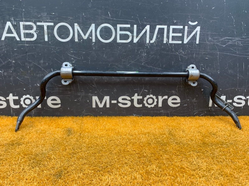 стабилизатор, 1500 рублей, Красноярск