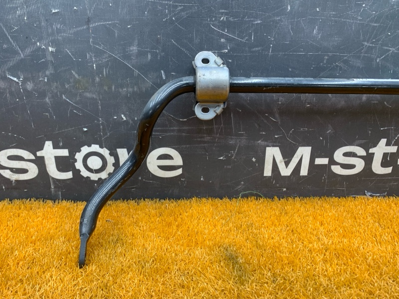 стабилизатор, 1500 рублей, Красноярск