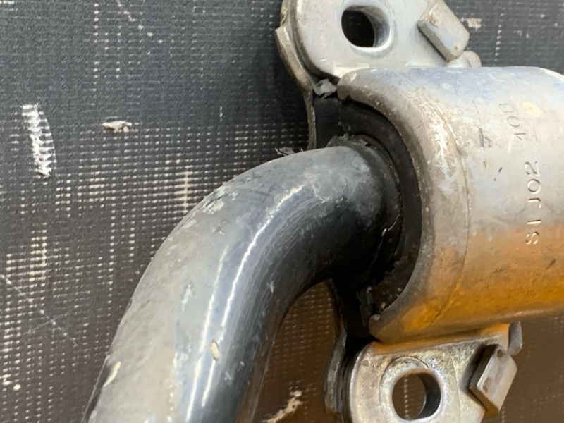 стабилизатор, 1500 рублей, Красноярск