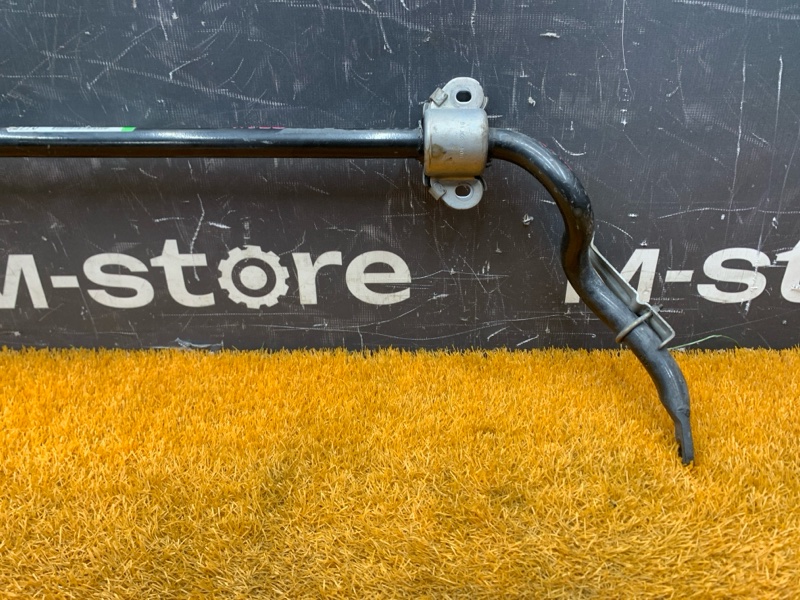 стабилизатор, 1500 рублей, Красноярск