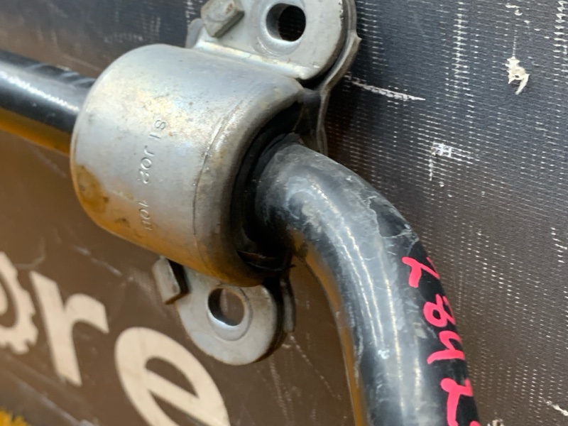 стабилизатор, 1500 рублей, Красноярск