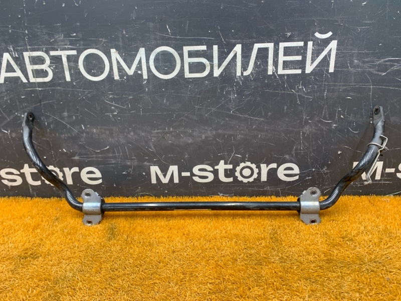 стабилизатор, 1500 рублей, Красноярск