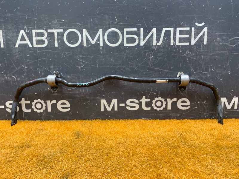 стабилизатор, 2500 рублей, Красноярск