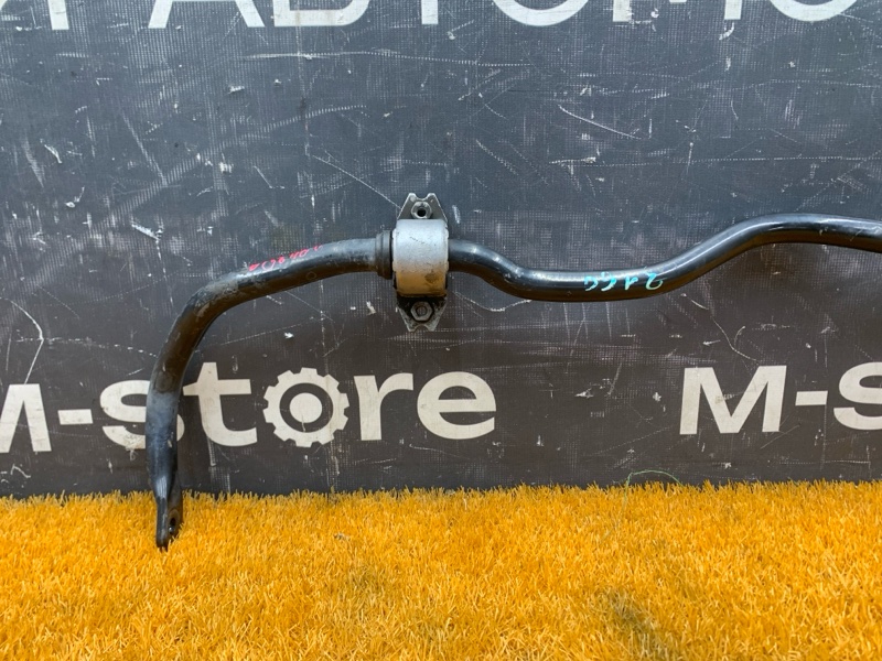 стабилизатор, 2500 рублей, Красноярск