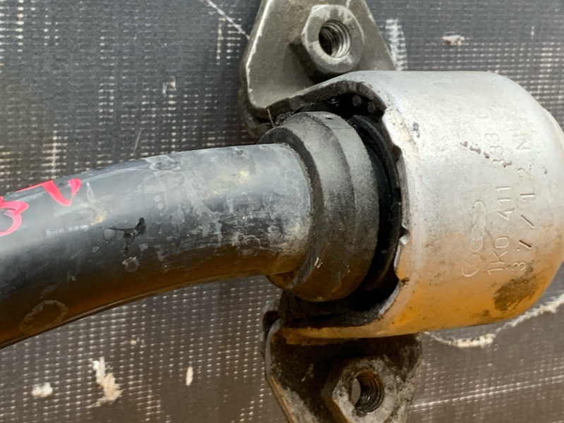 стабилизатор, 2500 рублей, Красноярск