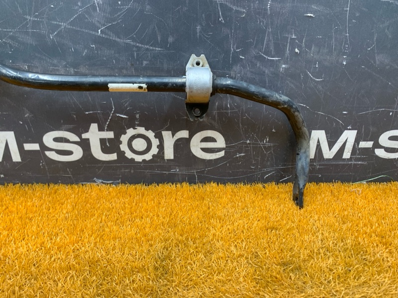 стабилизатор, 2500 рублей, Красноярск