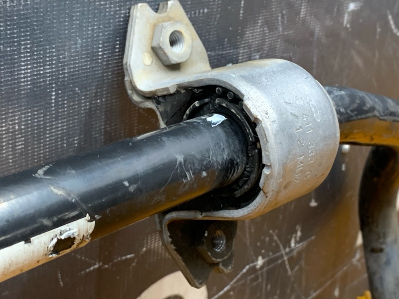 стабилизатор, 2500 рублей, Красноярск