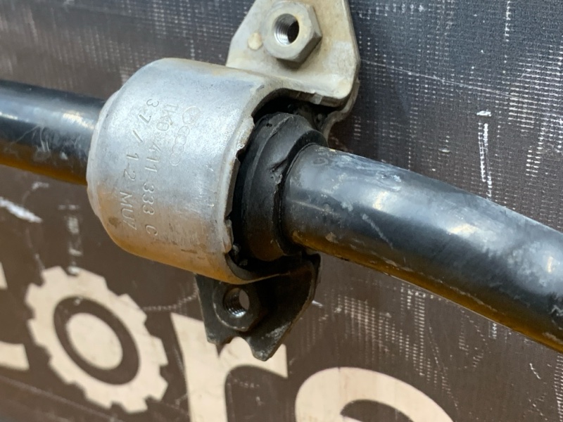 стабилизатор, 2500 рублей, Красноярск