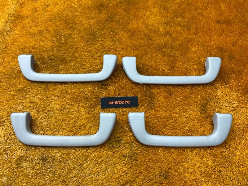 Ручка потолка, 700 рублей, Красноярск