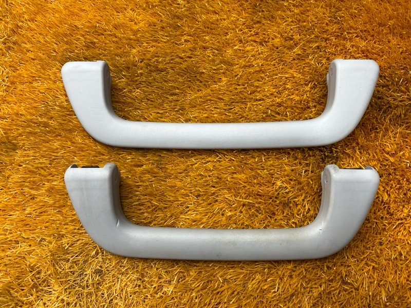 Ручка потолка, 700 рублей, Красноярск