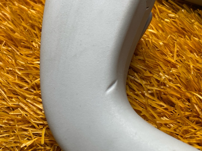 Ручка потолка, 700 рублей, Красноярск