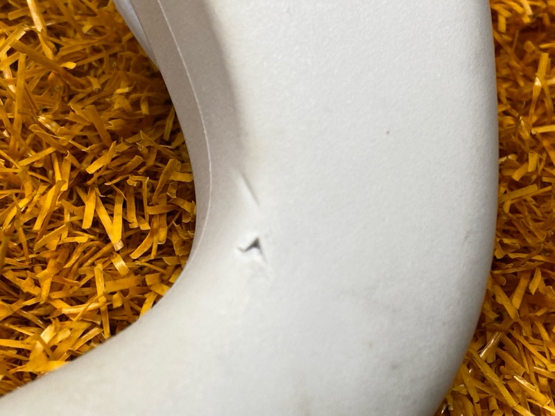 Ручка потолка, 700 рублей, Красноярск