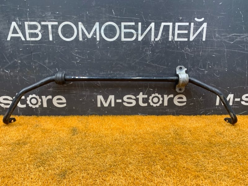 стабилизатор, 5000 рублей, Красноярск