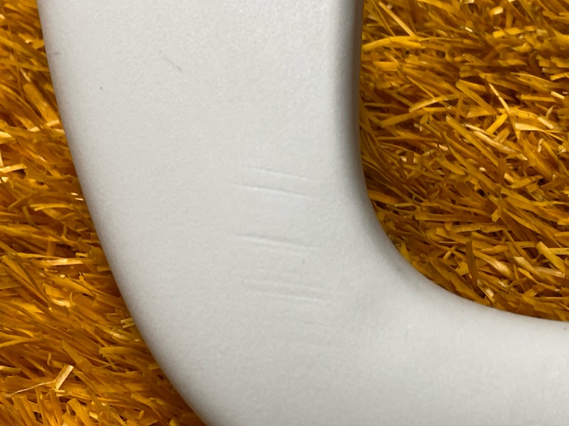 Ручка потолка, 700 рублей, Красноярск