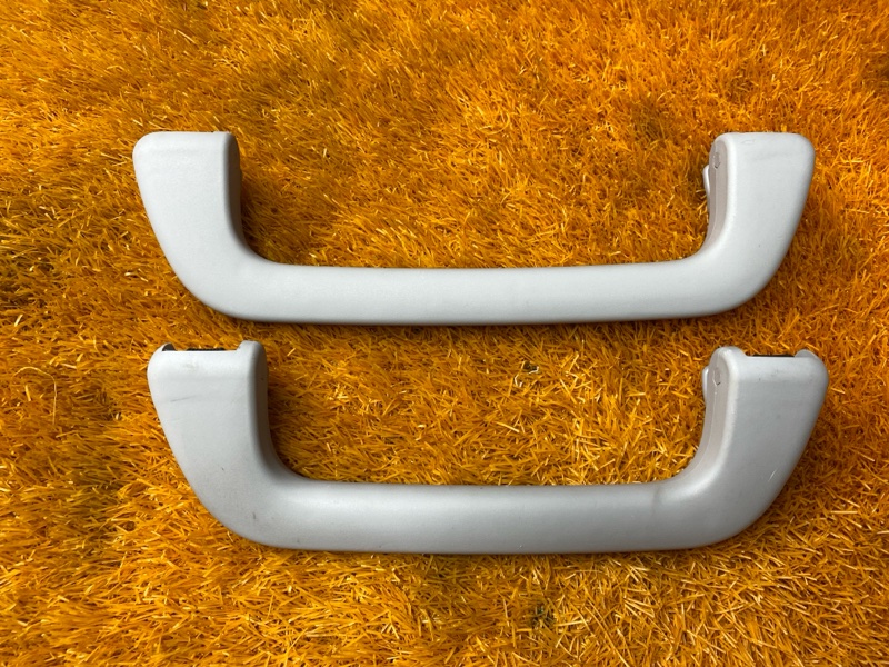 Ручка потолка, 700 рублей, Красноярск