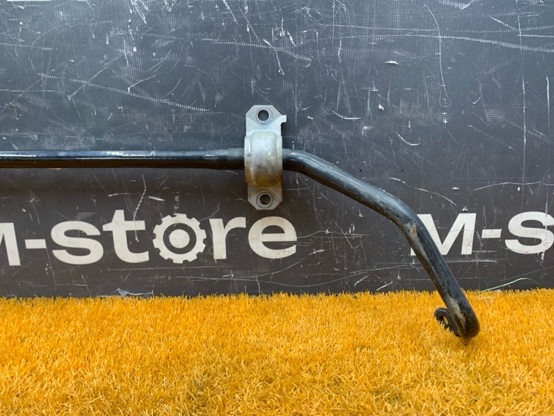 стабилизатор, 5000 рублей, Красноярск