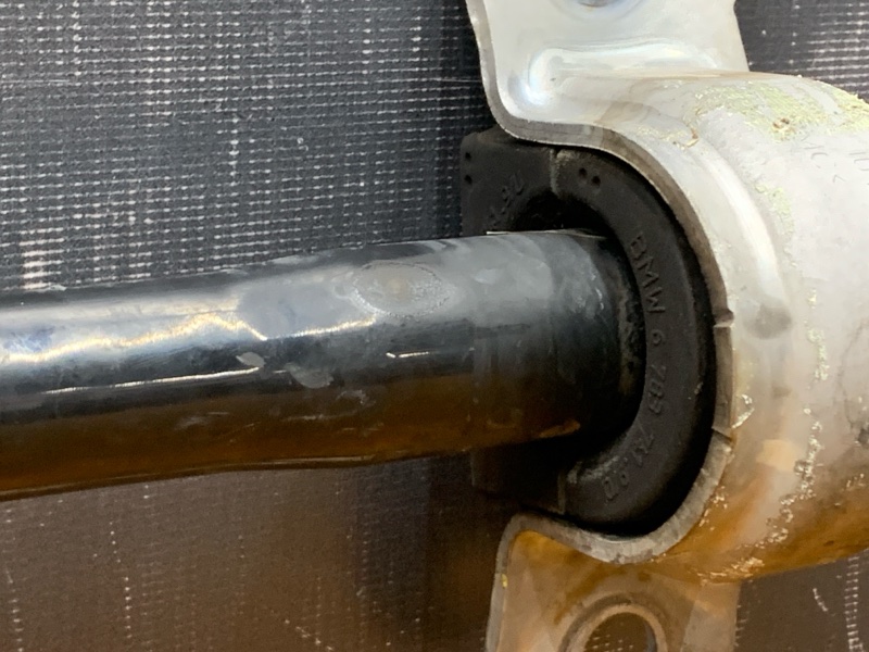 стабилизатор, 5000 рублей, Красноярск