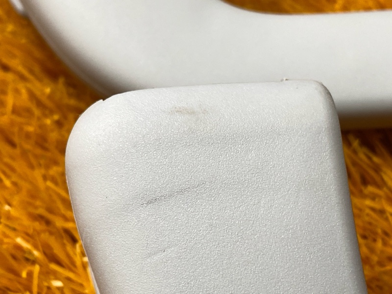 Ручка потолка, 700 рублей, Красноярск