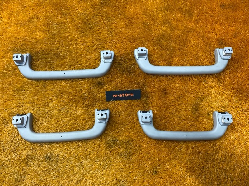 Ручка потолка, 700 рублей, Красноярск