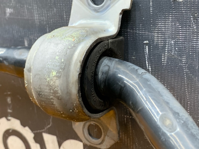 стабилизатор, 5000 рублей, Красноярск