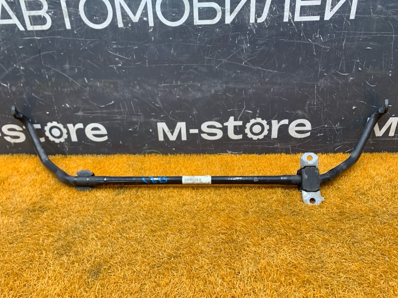 стабилизатор, 5000 рублей, Красноярск