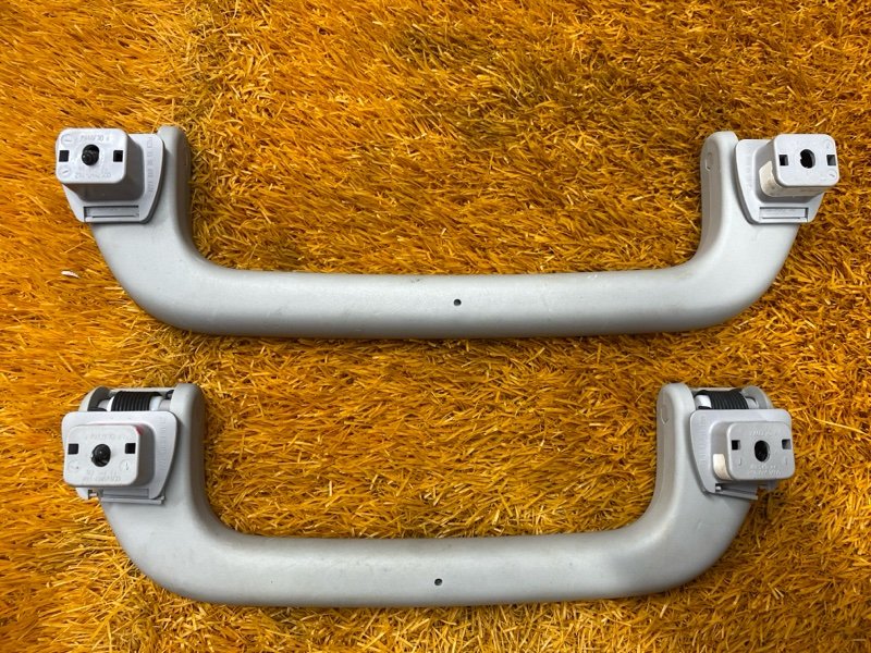 Ручка потолка, 700 рублей, Красноярск