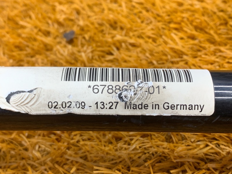 стабилизатор, 5000 рублей, Красноярск