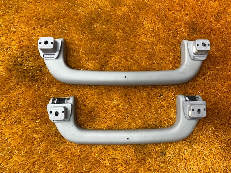 Ручка потолка, 700 рублей, Красноярск