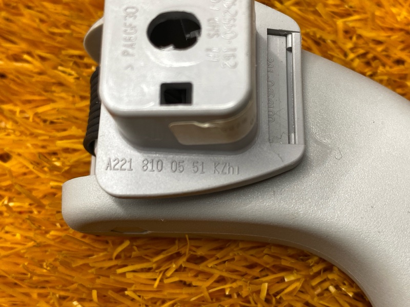 Ручка потолка, 700 рублей, Красноярск