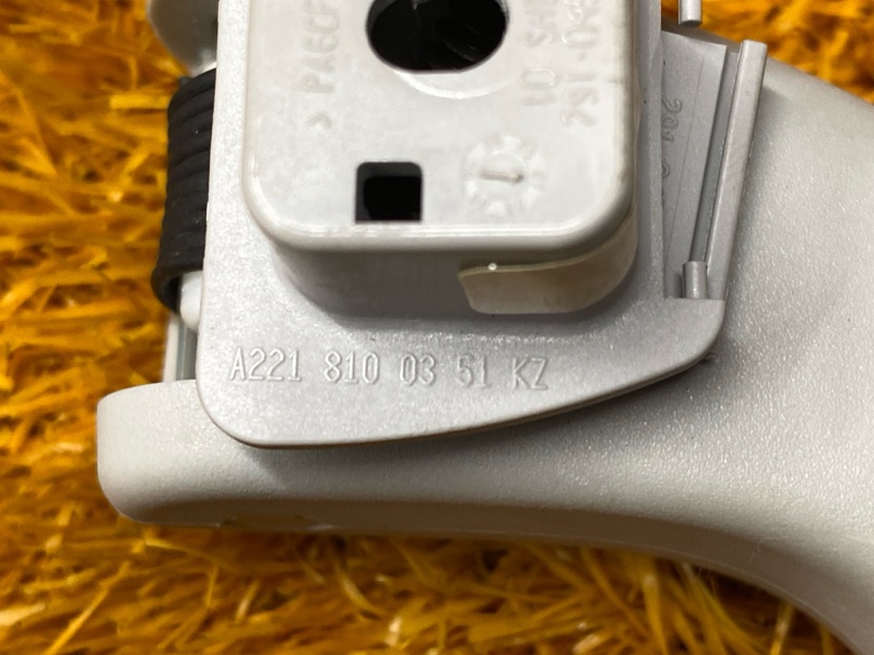 Ручка потолка, 700 рублей, Красноярск