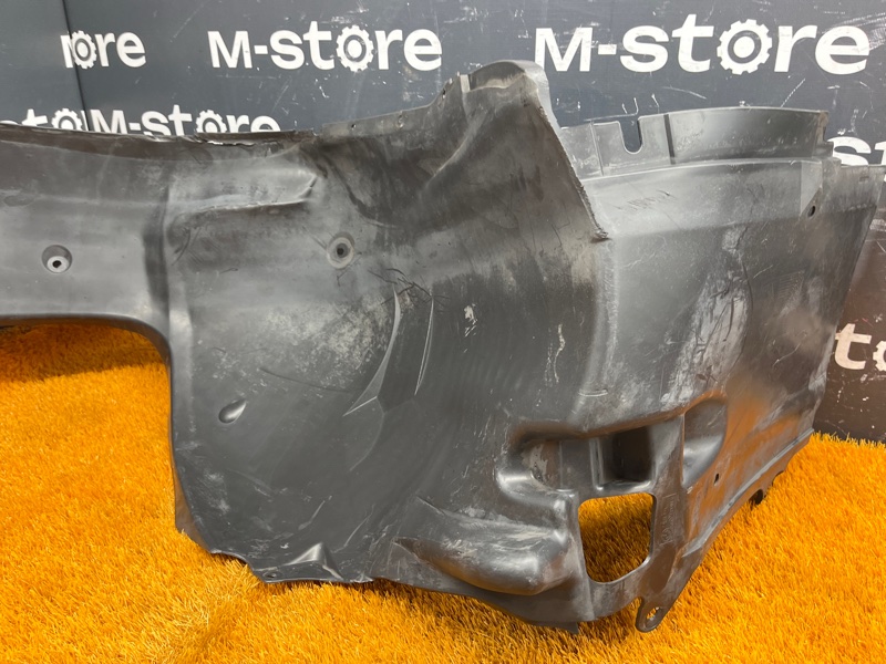 подкрылок, 2000 рублей, Красноярск