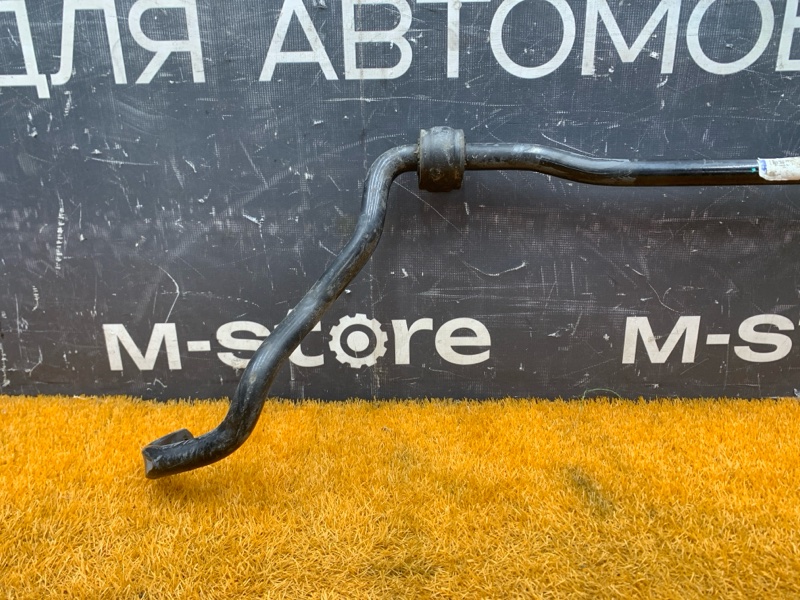 стабилизатор, 2000 рублей, Красноярск