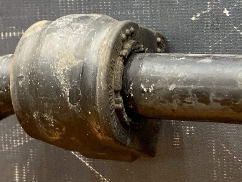 стабилизатор, 2000 рублей, Красноярск