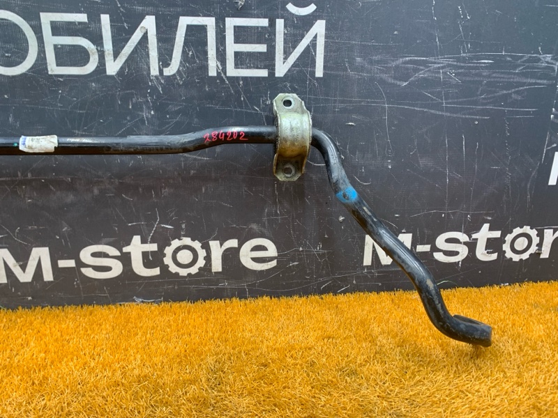 стабилизатор, 2000 рублей, Красноярск