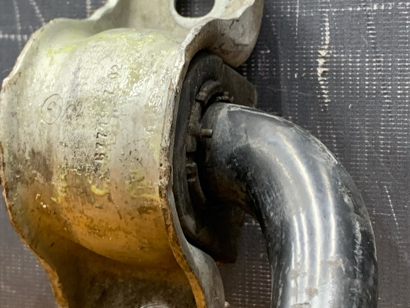 стабилизатор, 2000 рублей, Красноярск