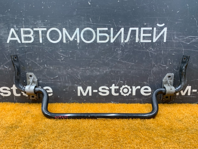 стабилизатор, 4000 рублей, Красноярск