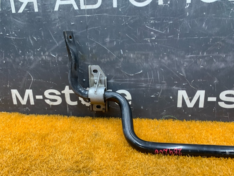 стабилизатор, 4000 рублей, Красноярск