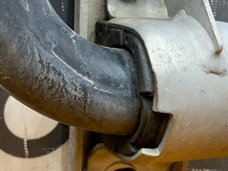 стабилизатор, 4000 рублей, Красноярск