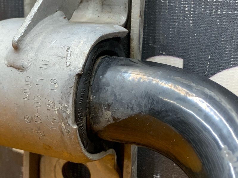 стабилизатор, 4000 рублей, Красноярск