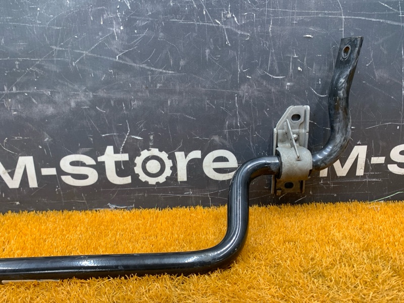 стабилизатор, 4000 рублей, Красноярск