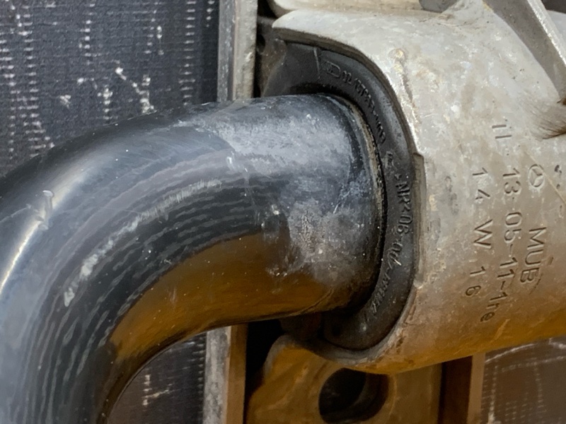 стабилизатор, 4000 рублей, Красноярск