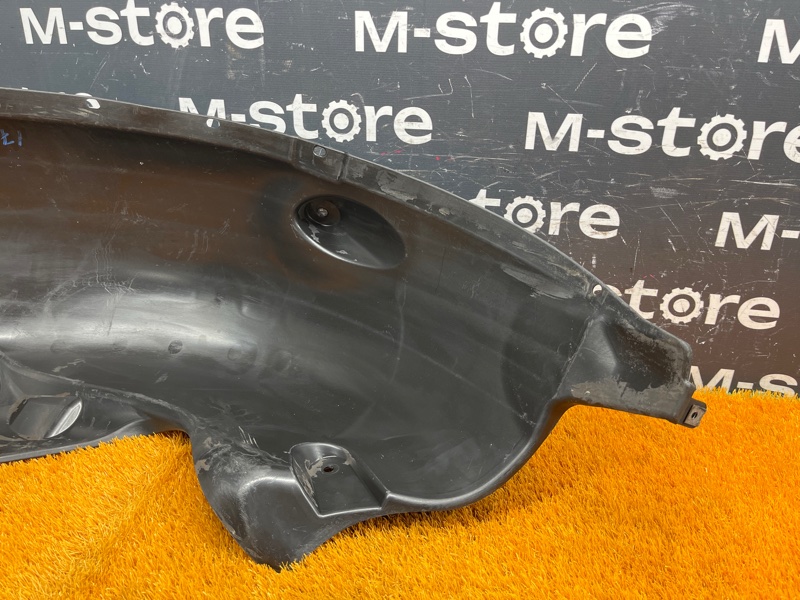 подкрылок, 500 рублей, Красноярск